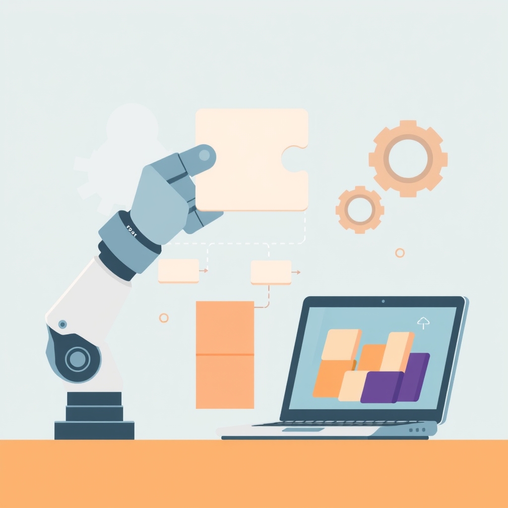 AI Workflow Automation for Ops Teams