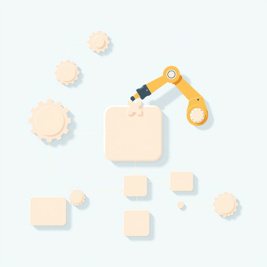 API Integration Patterns for Scalable Systems