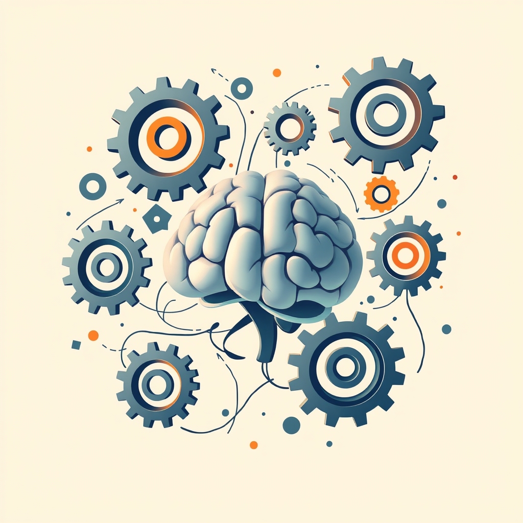 Automating Manual Workflows with Custom Tools