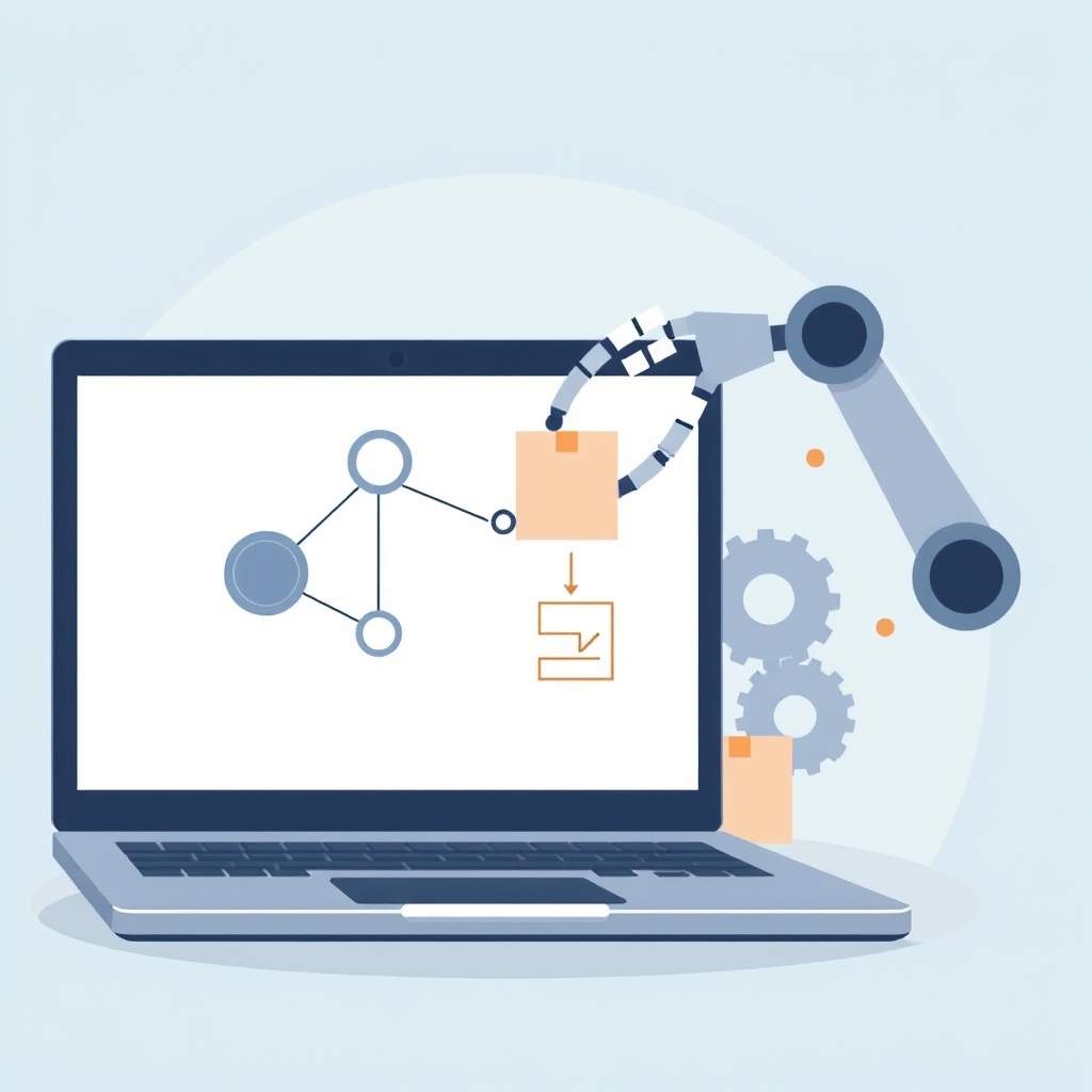 B2B Customer Portal Development Best Practices