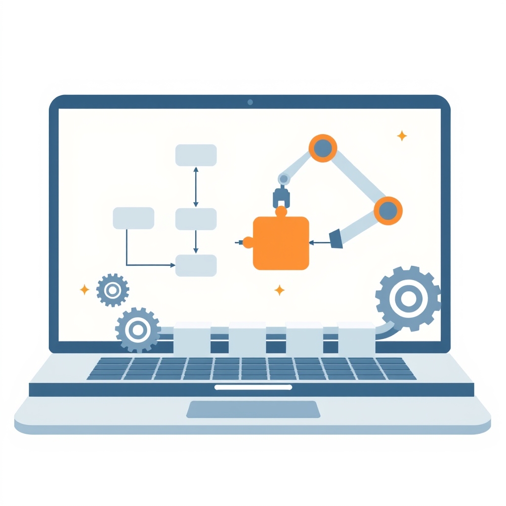 B2B Customer Portal Success Metrics