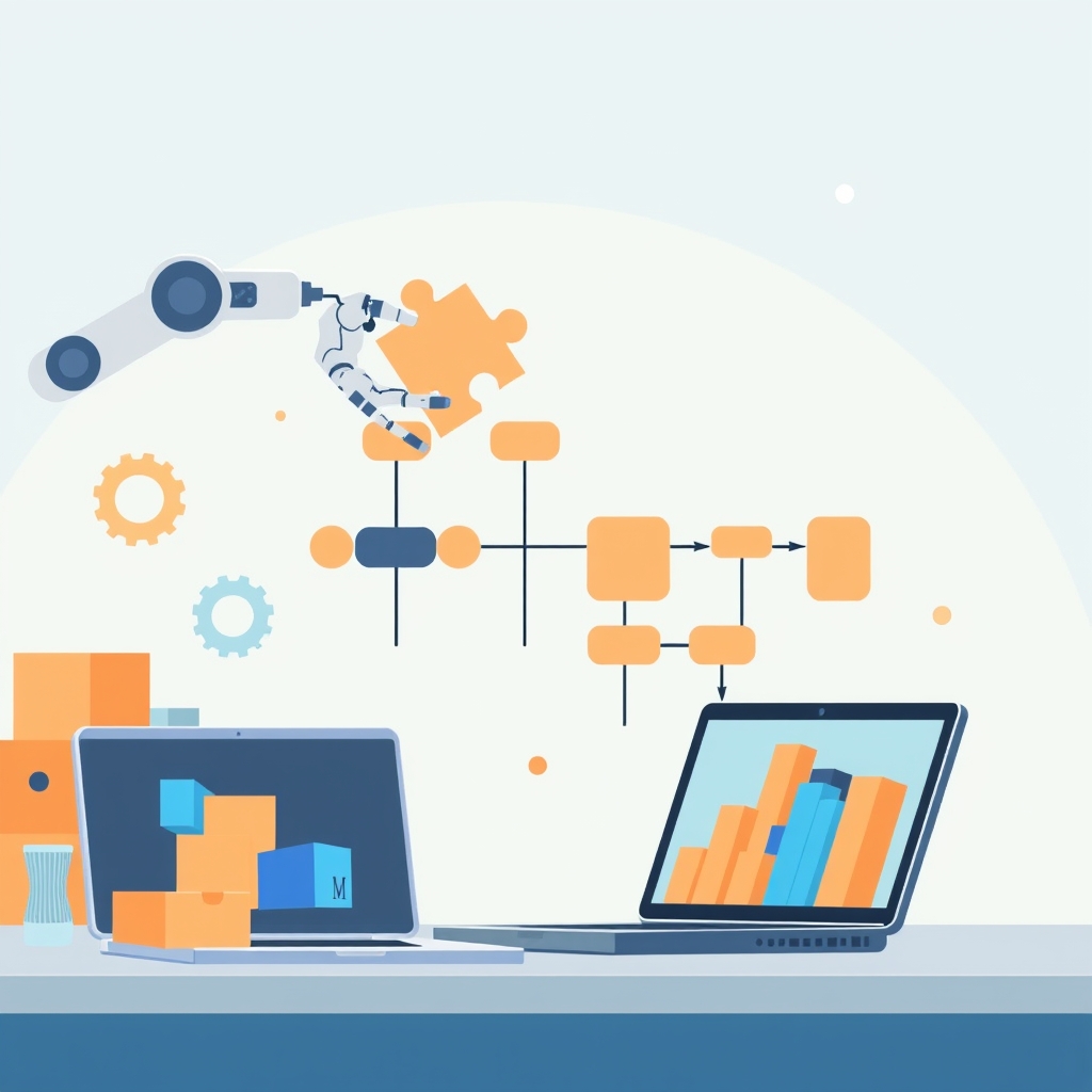 Building Accurate LLM Features in SaaS