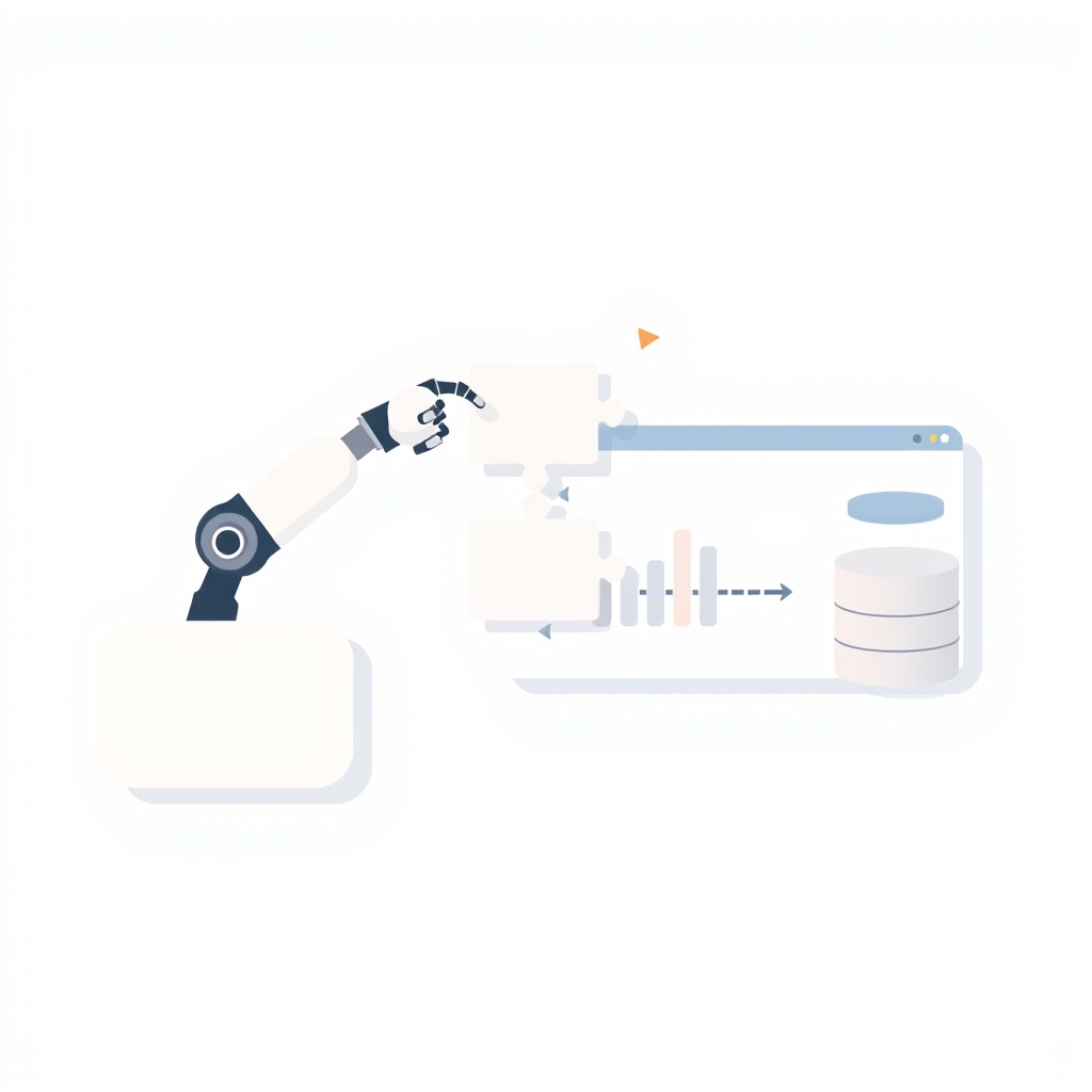 Building Effective Internal Tools