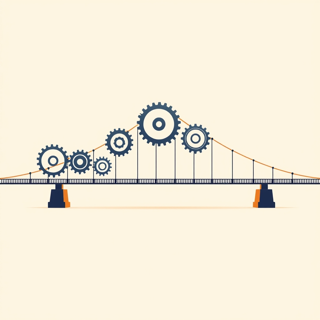 Building Effective Internal Tools