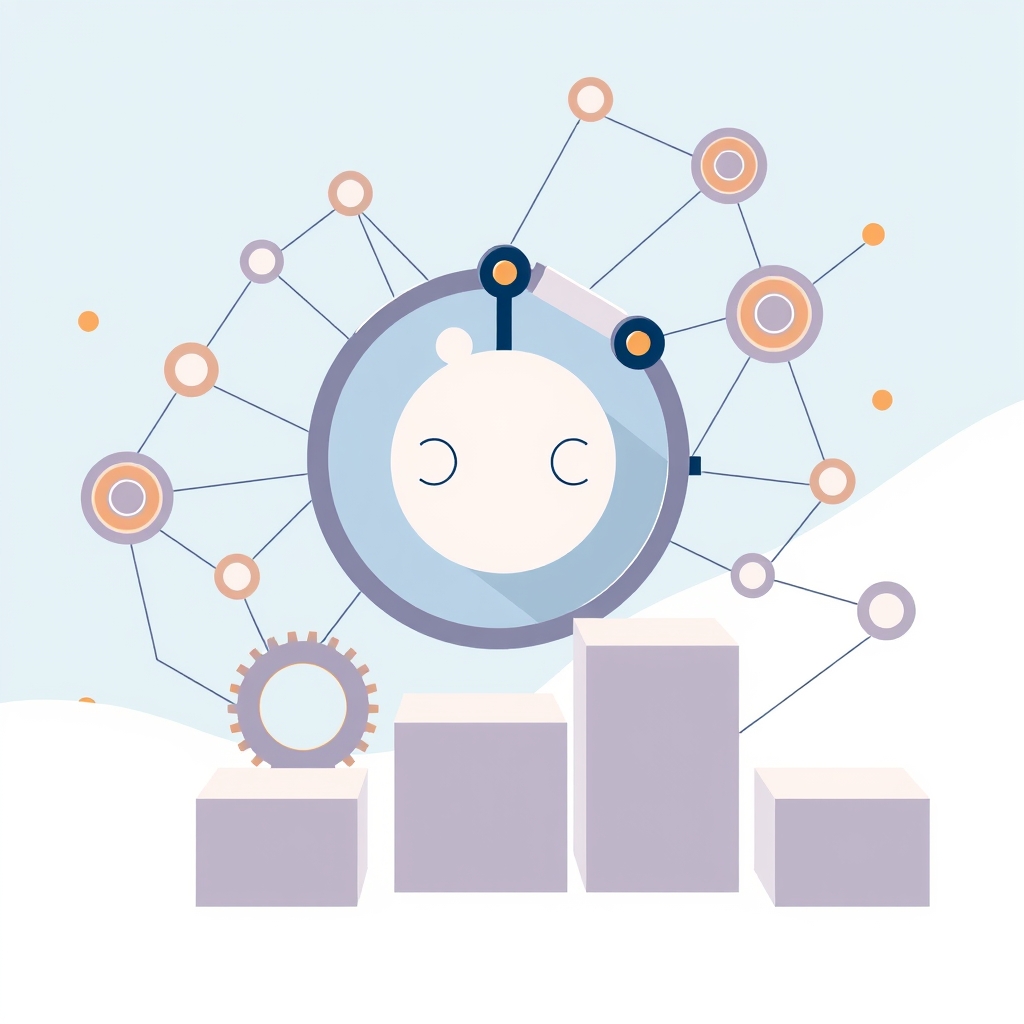 Building Robust API Integrations for Scalability