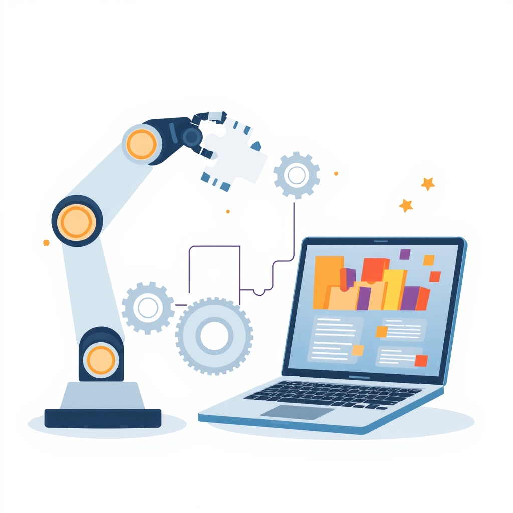 Building User-Facing AI Features