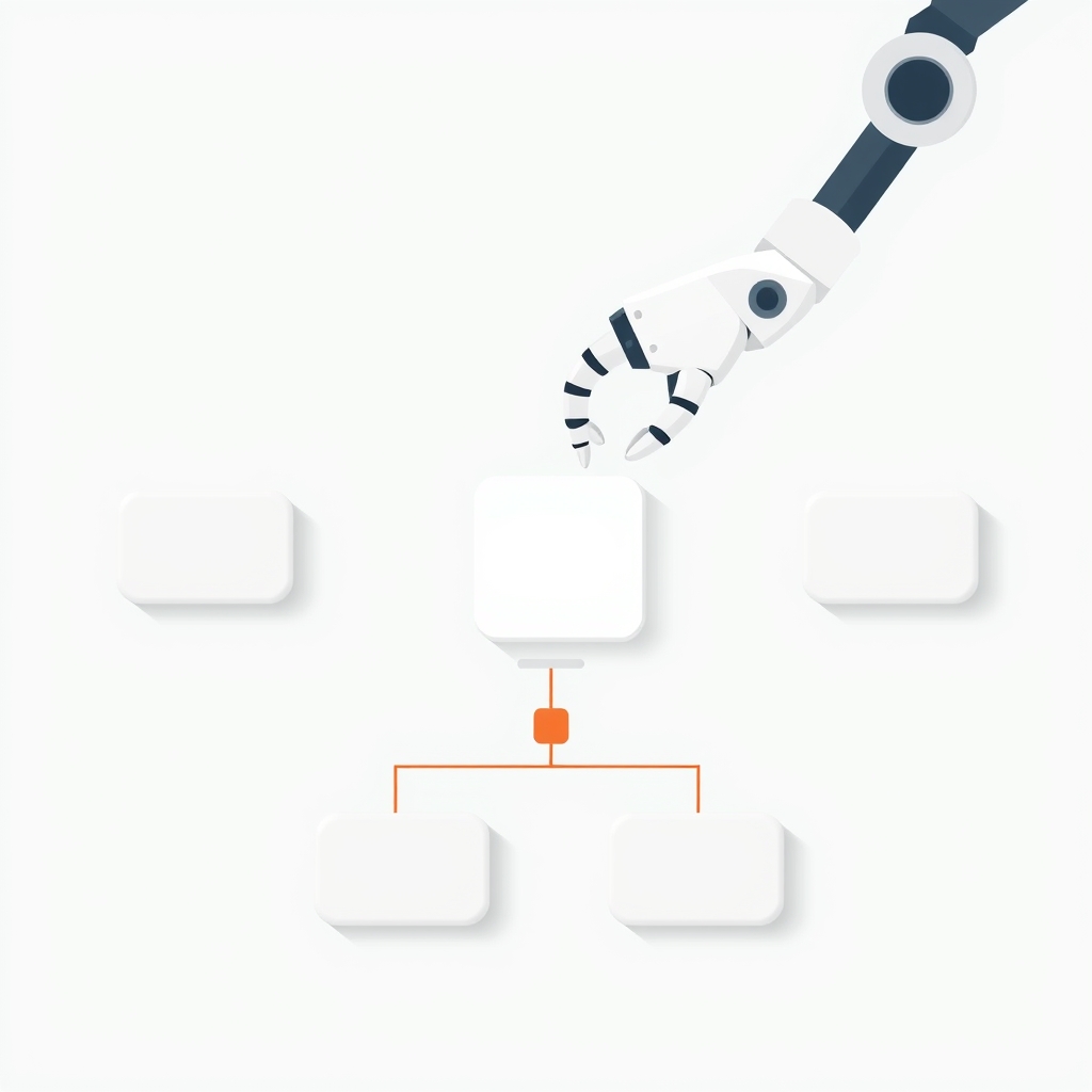Designing Accessible SaaS Interfaces