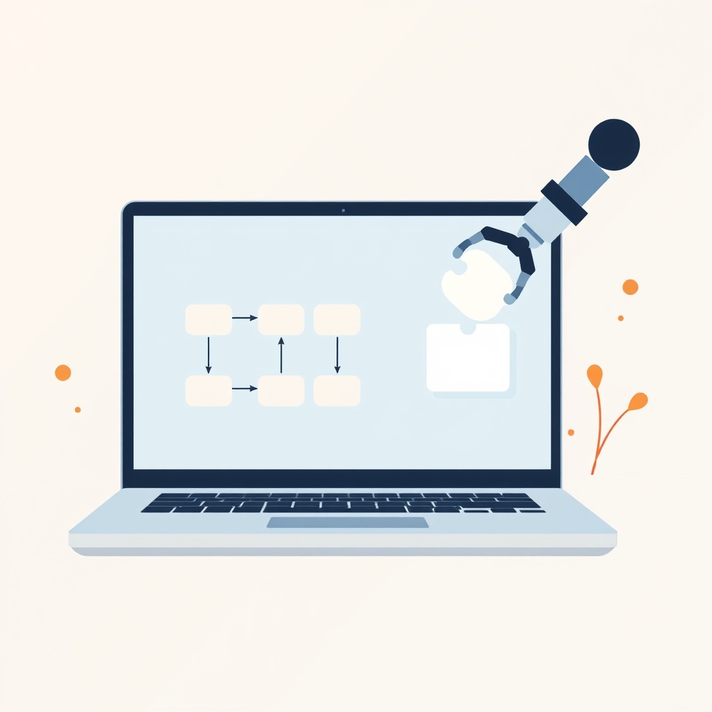 Designing Accessible Software: A Founders Guide