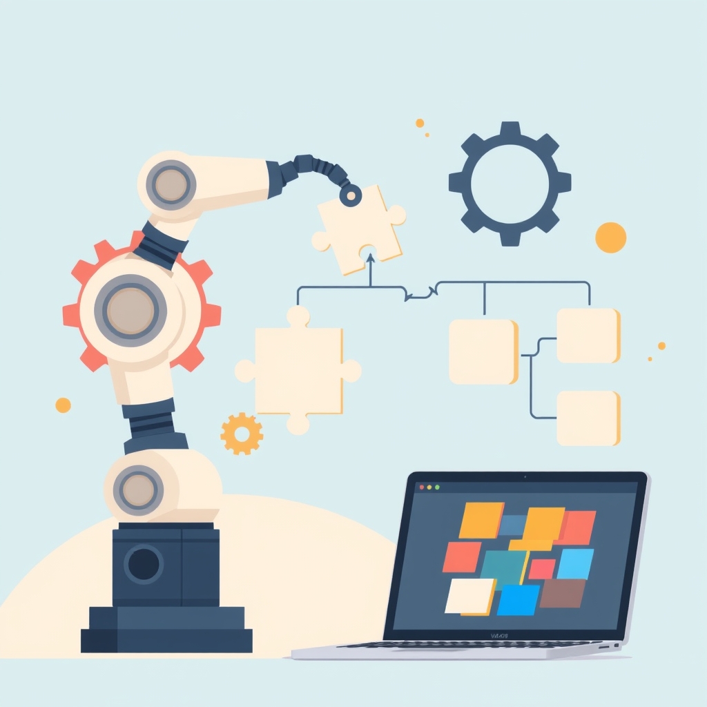 Designing AI-Powered User Experiences
