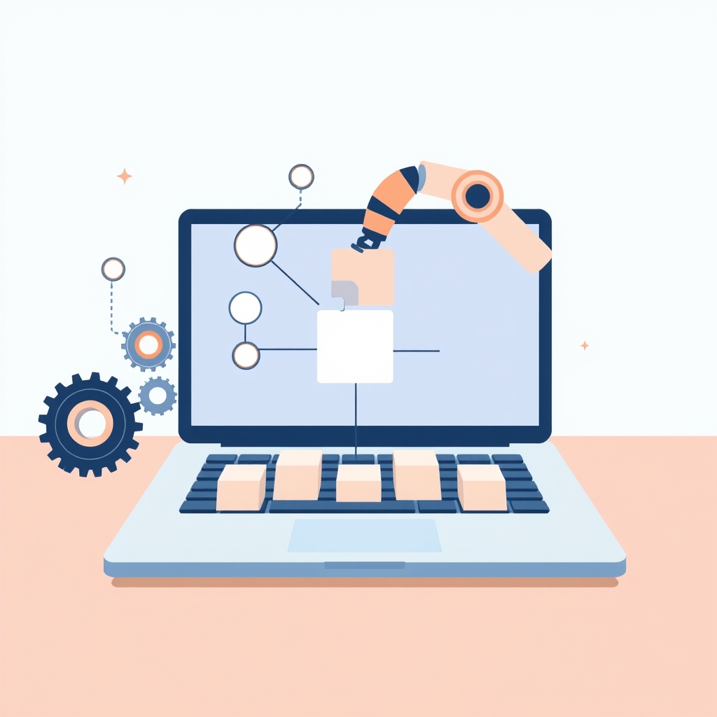 Designing Effective B2B Customer Portals