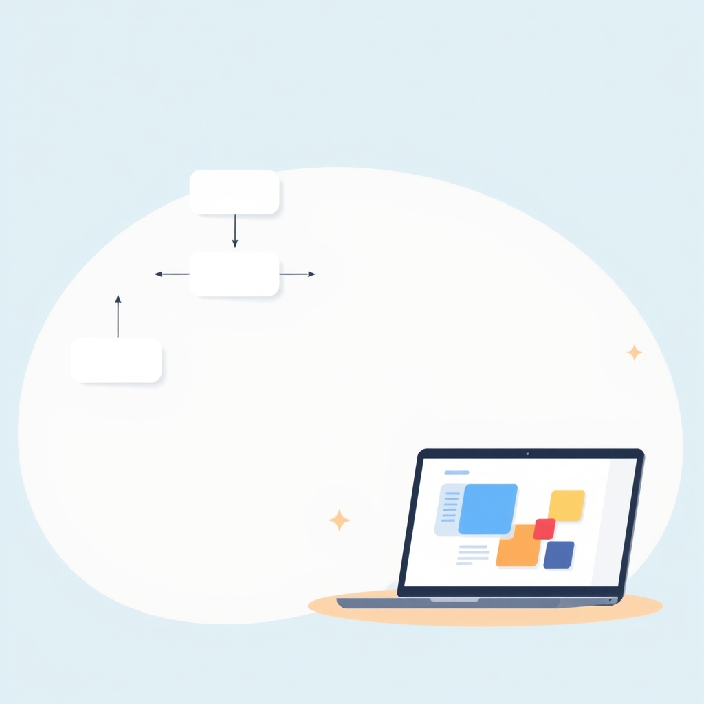 Designing Effective UX/UI for SaaS Tools