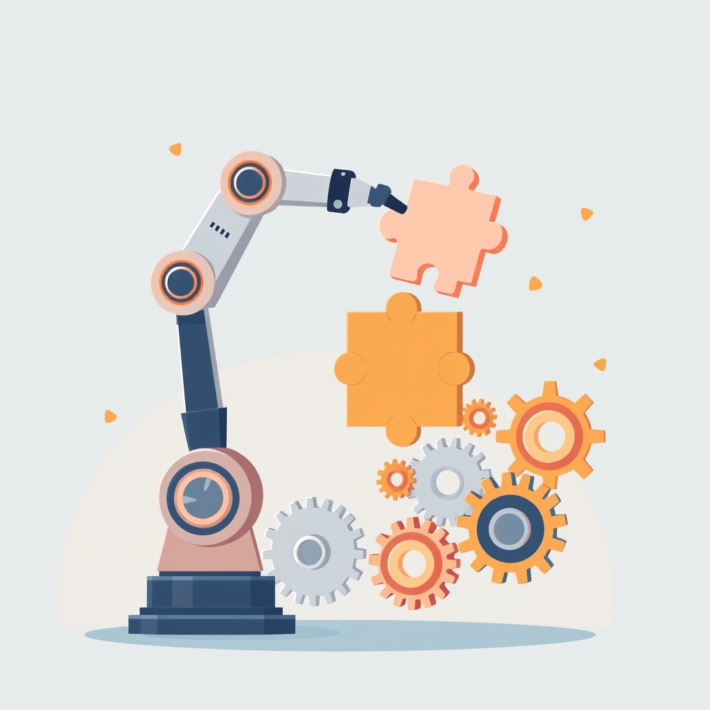 Designing Idempotent API Integrations