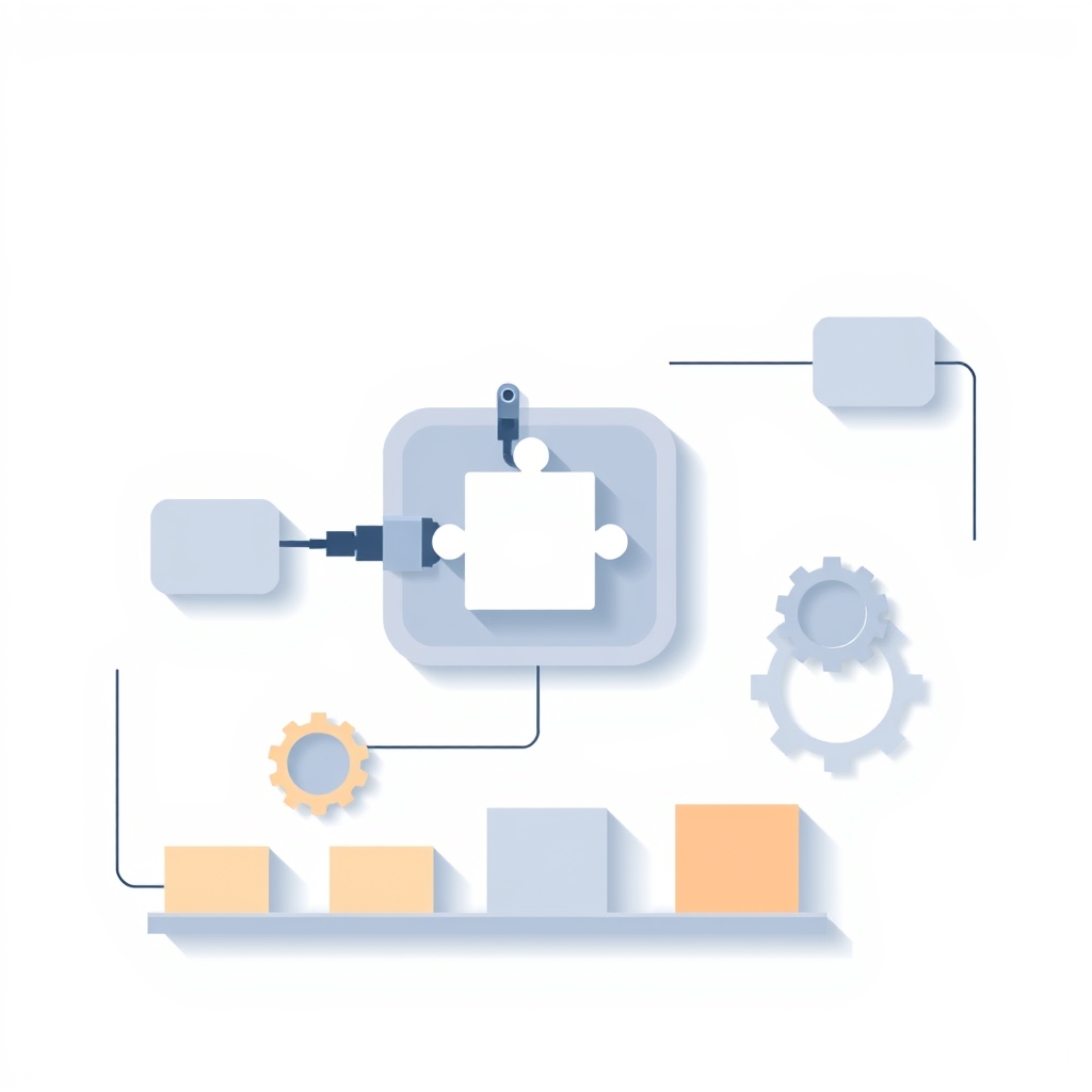 Designing Intuitive Information Architecture