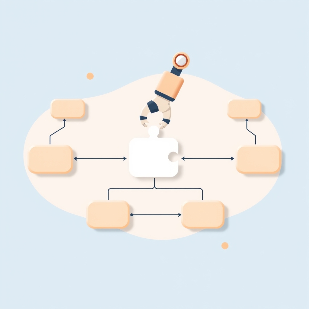 Designing User Flow for SaaS Tools