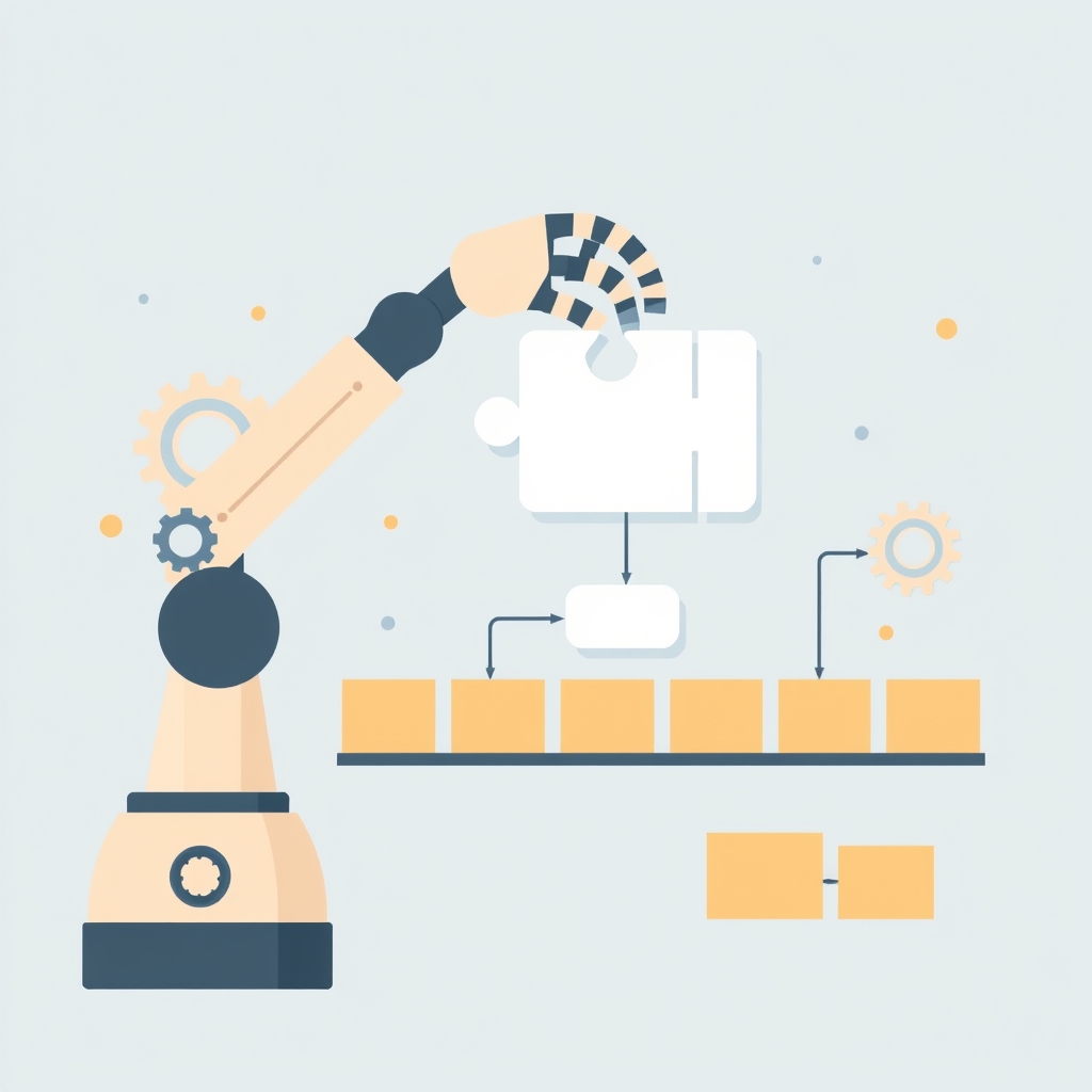 Escaping No-Code Limitations: Custom Build