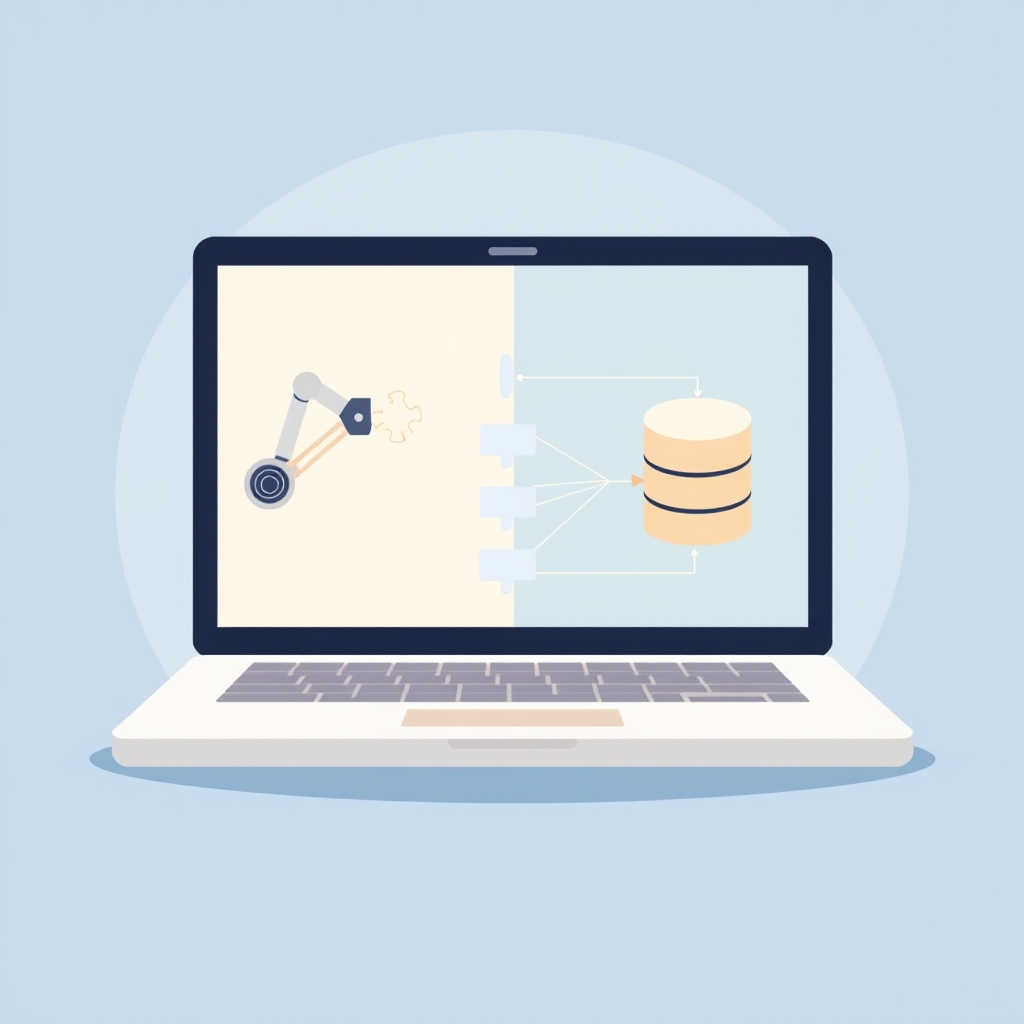 Escaping No-Code Limits: Build vs Buy Strategies