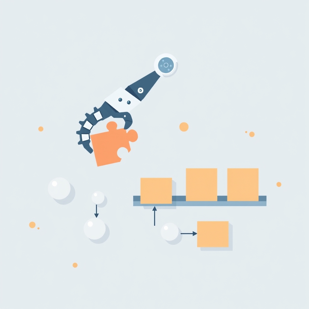 Escaping No-Code Limits: Buy vs Build Strategies