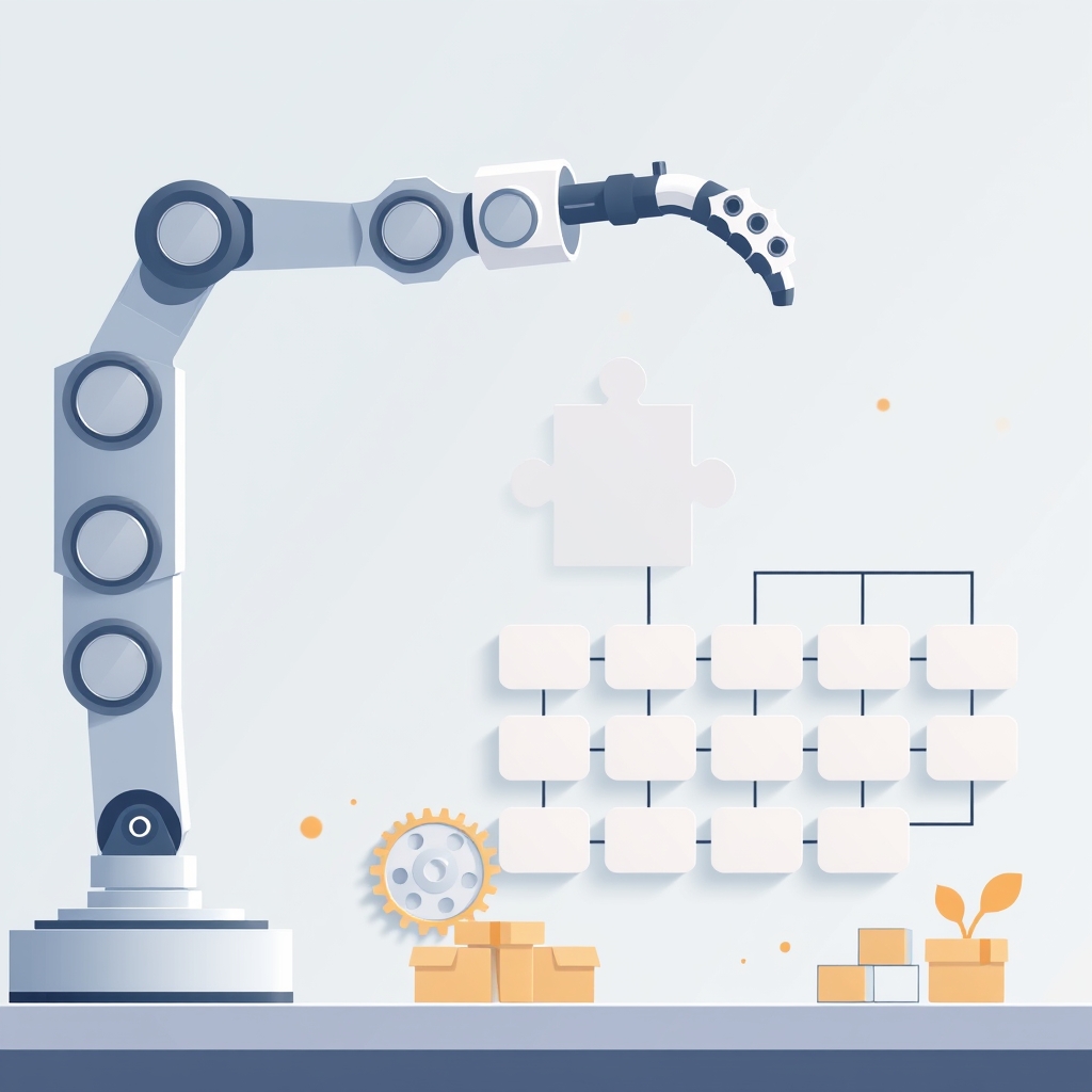 Escaping No-Code Limits: Custom Build Strategies