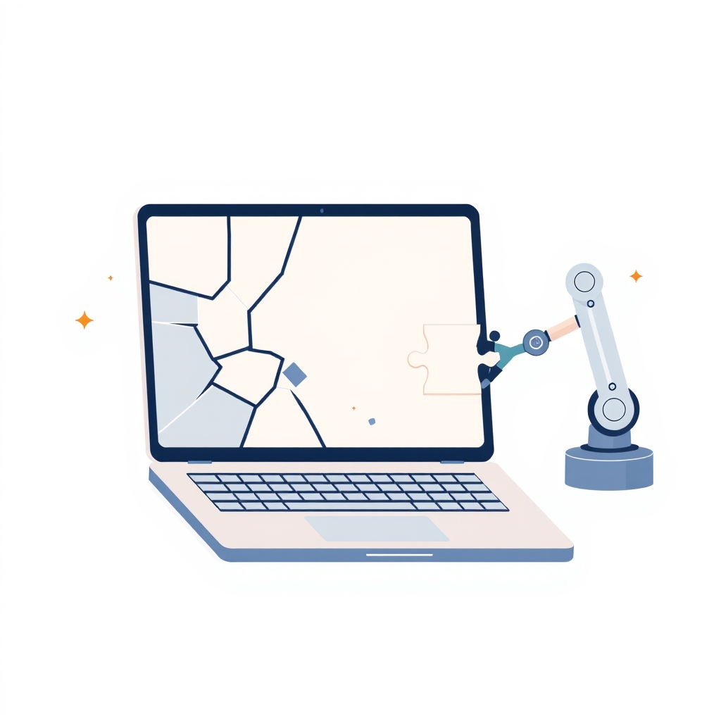 Escaping No-Code: When to Build Custom Solutions