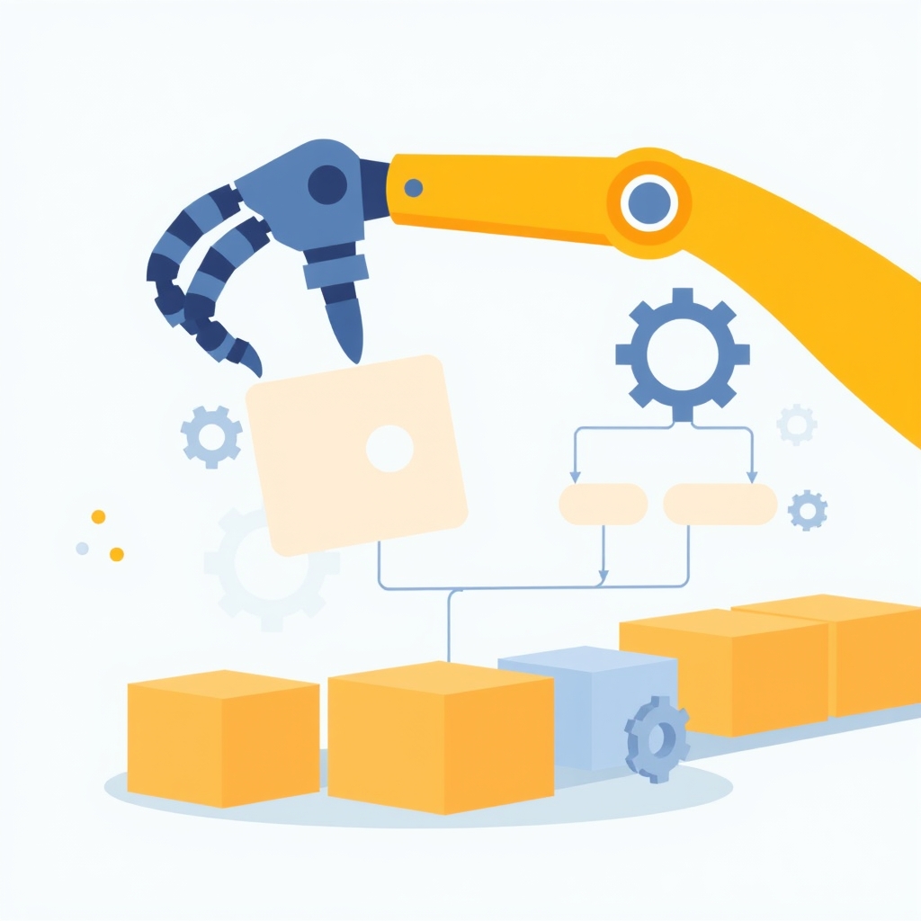 Evaluating Dev Partners: Clean Handoff