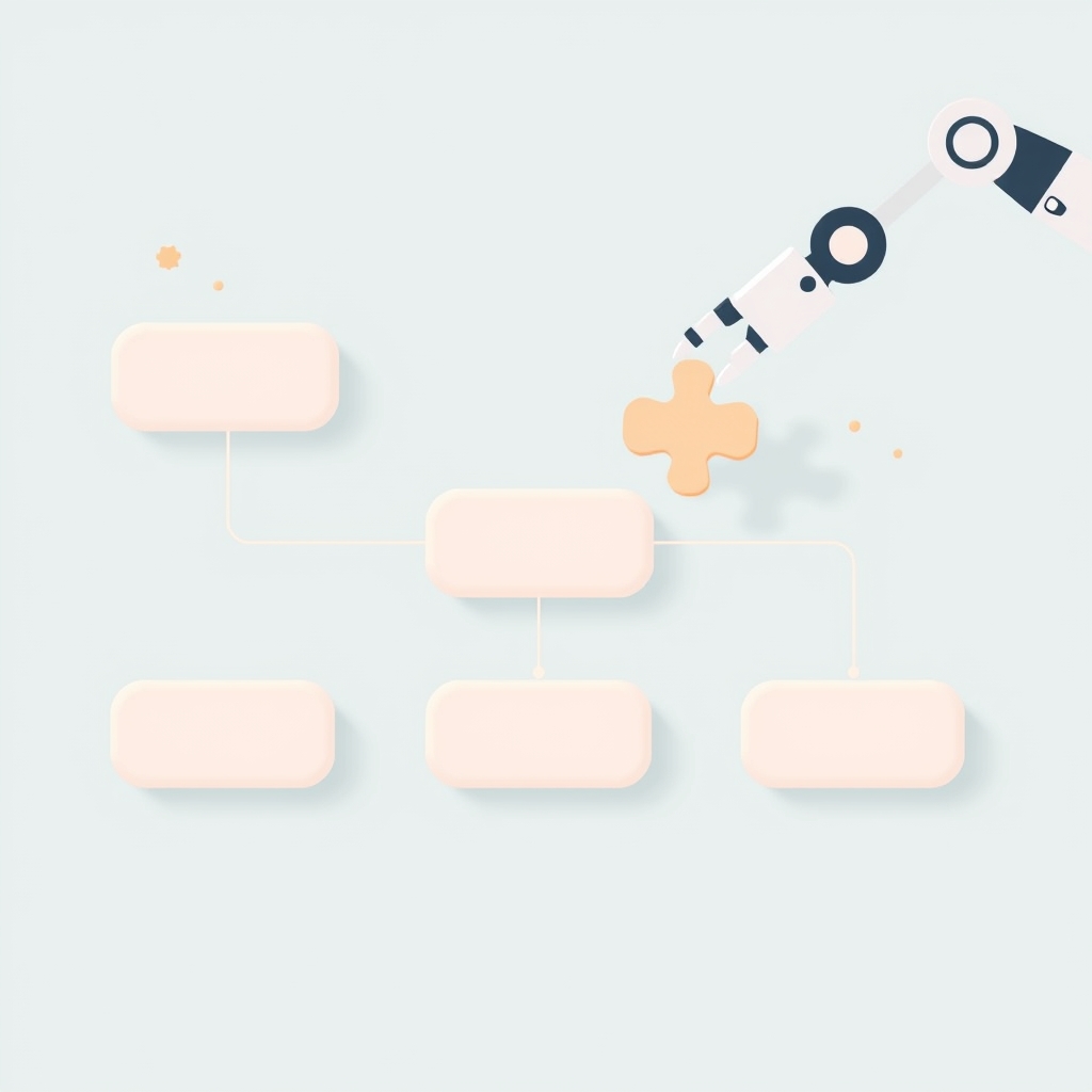 Evaluating Dev Partners: Pricing Models Explained
