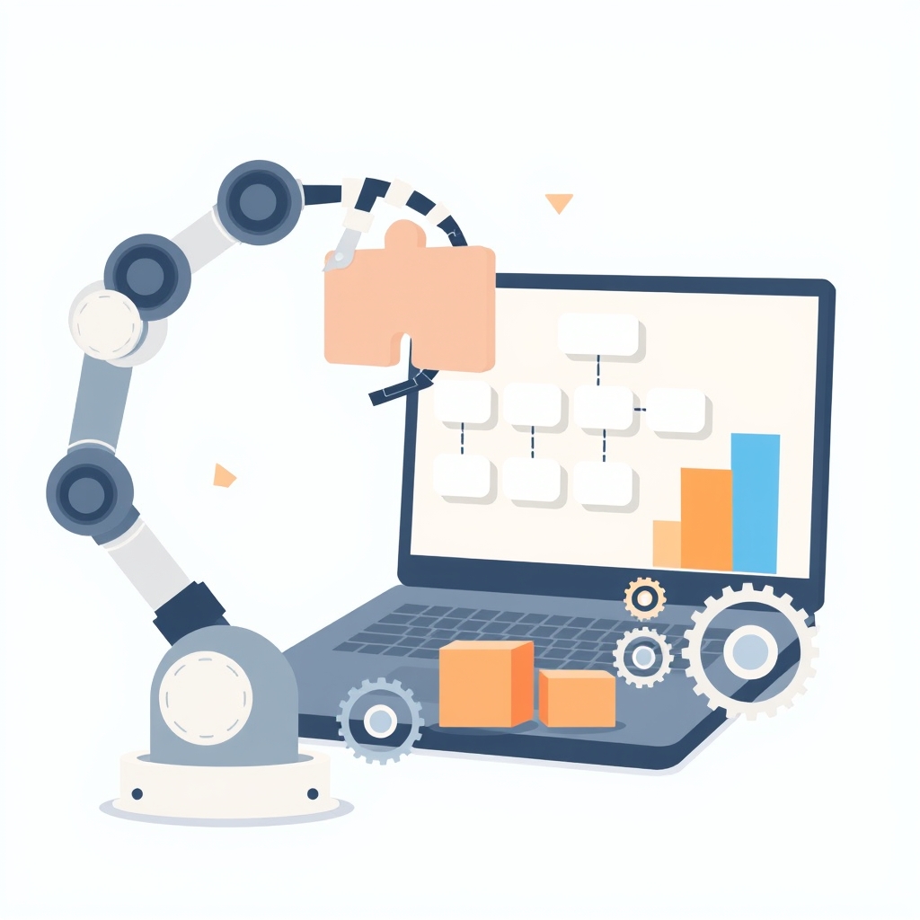 Evaluating Dev Partners: Red Flags to Watch