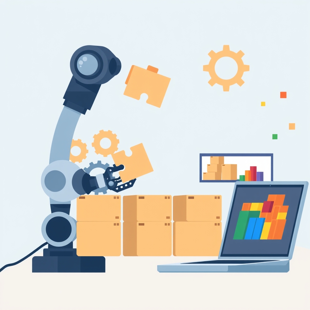 Evaluating Dev Partners: Time and Materials Pricing