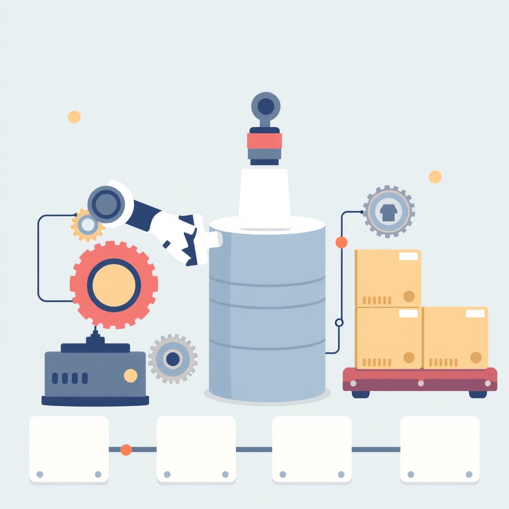 GDPR Compliance for SaaS Founders