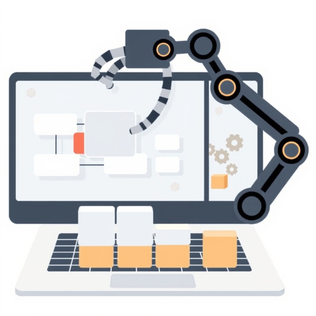 Hiring a Dev Partner: Evaluating Agency Fit