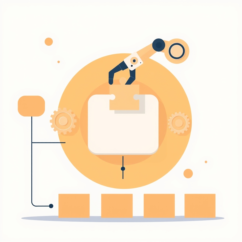 Hiring a Dev Partner: Evaluating Team Structure