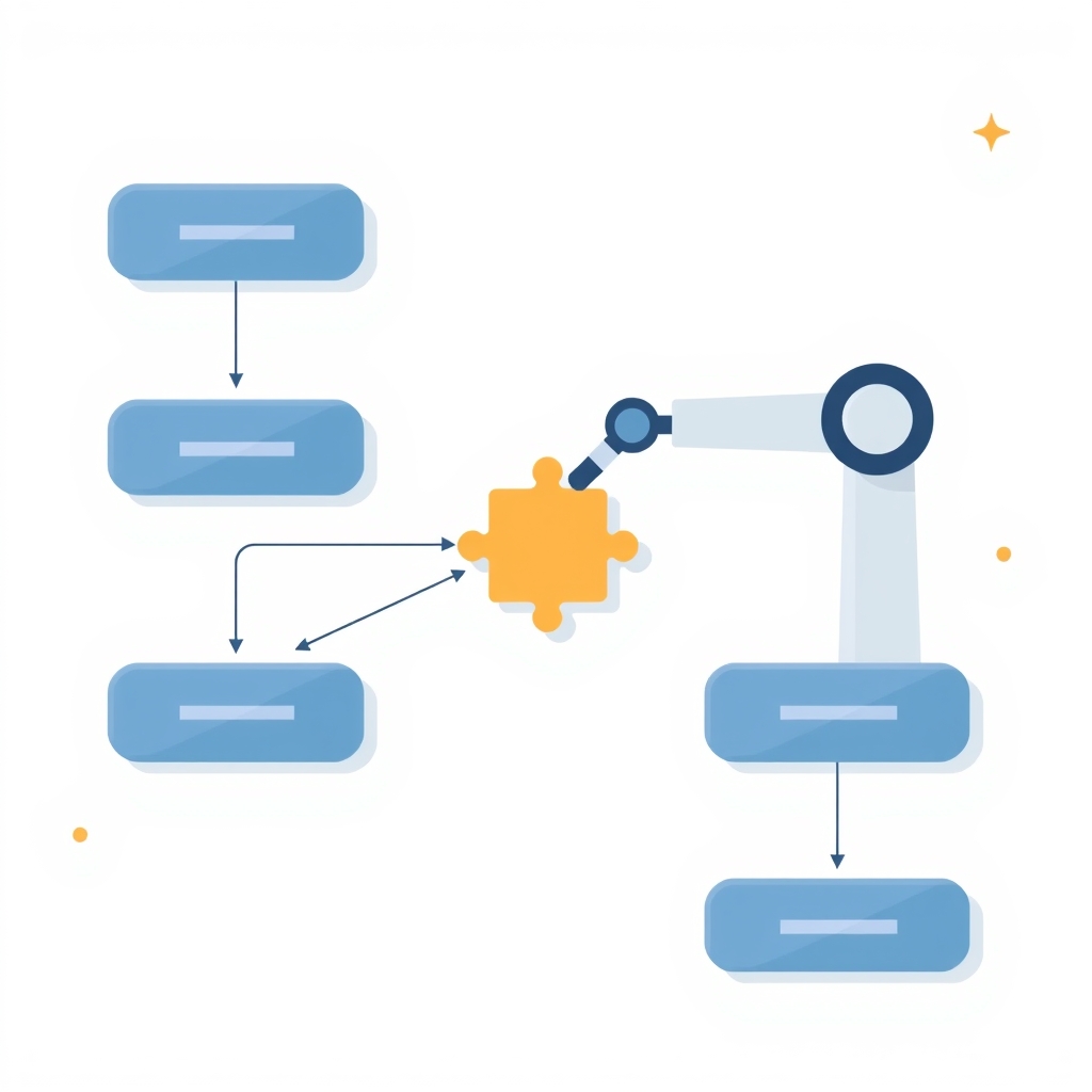 Hiring a Dev Partner: Evaluating Team Velocity