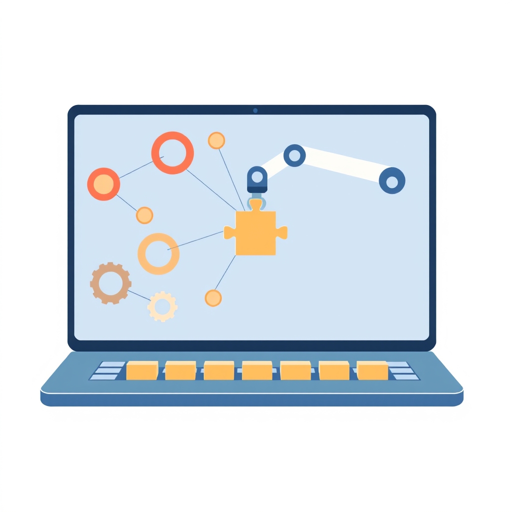 Implementing LLM Features in SaaS Products
