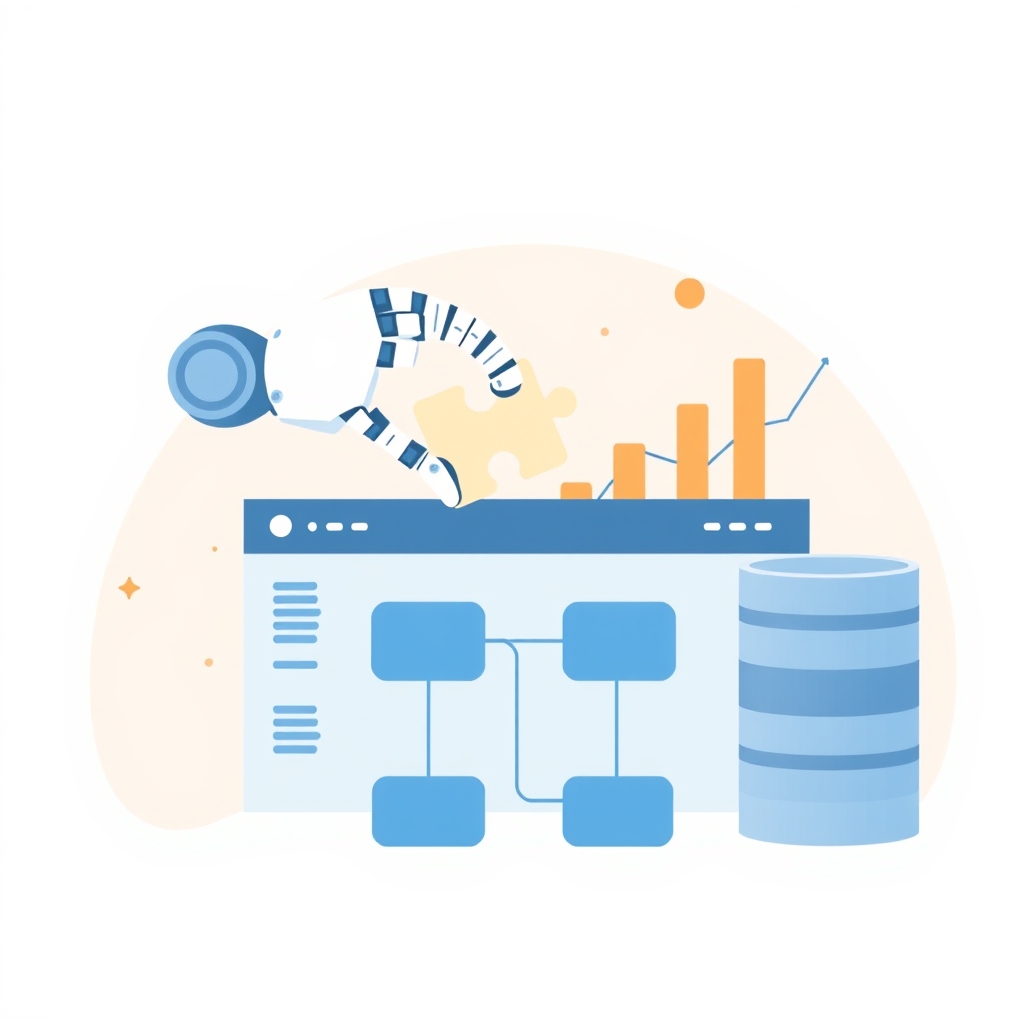 Maintaining SaaS Uptime After Launch