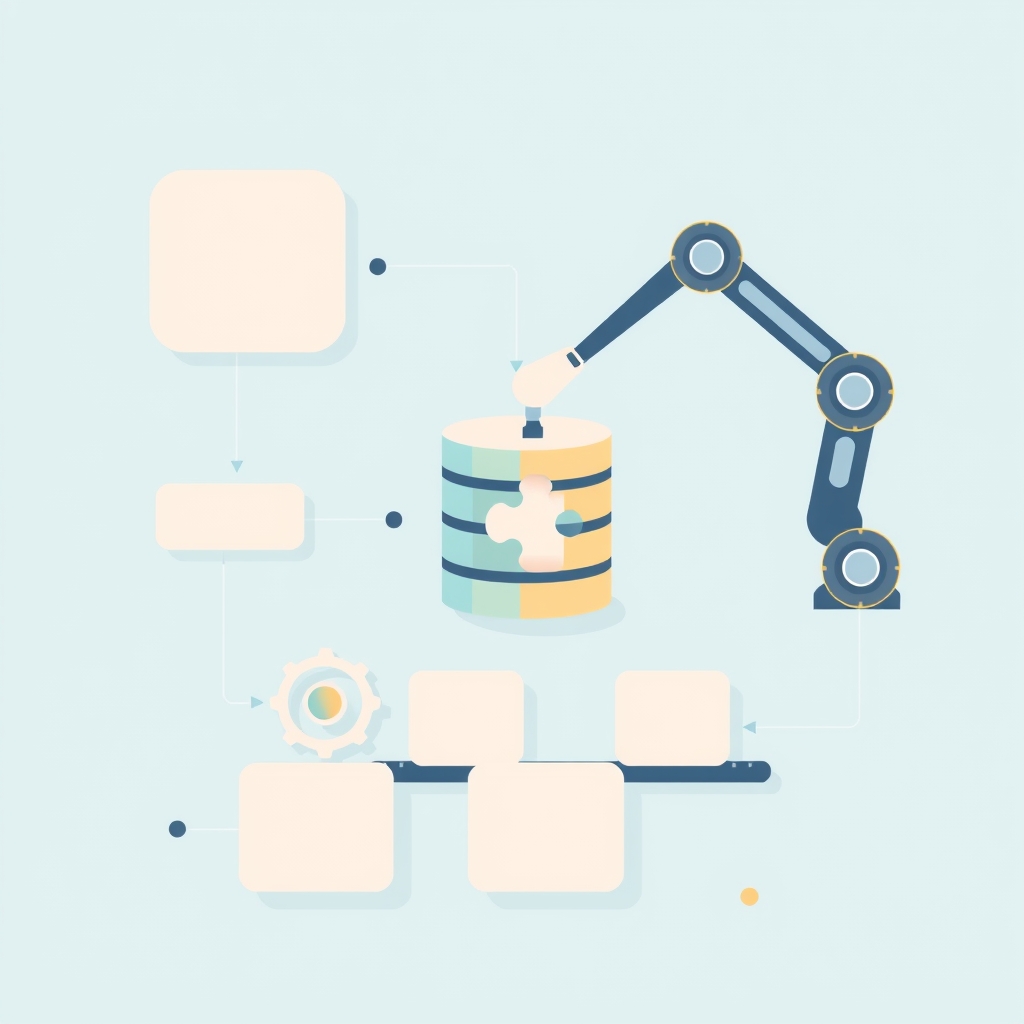 Multi-Tenant SaaS Pricing Strategy Optimization