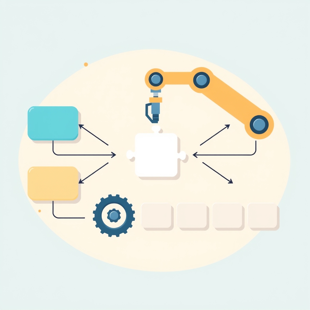 MVP Prioritization Framework for Founders
