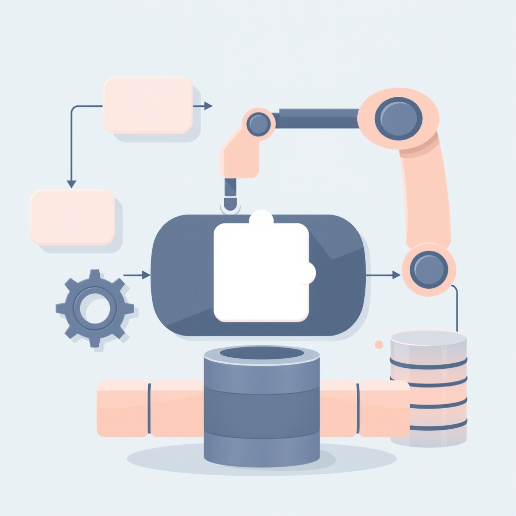 MVP Scope Definition for Founders