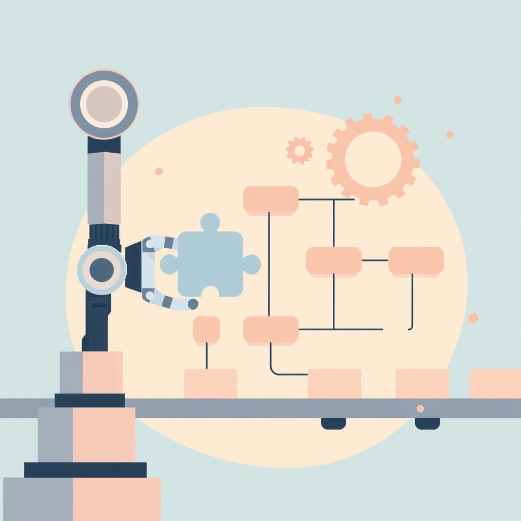 Next.js React Performance Optimization