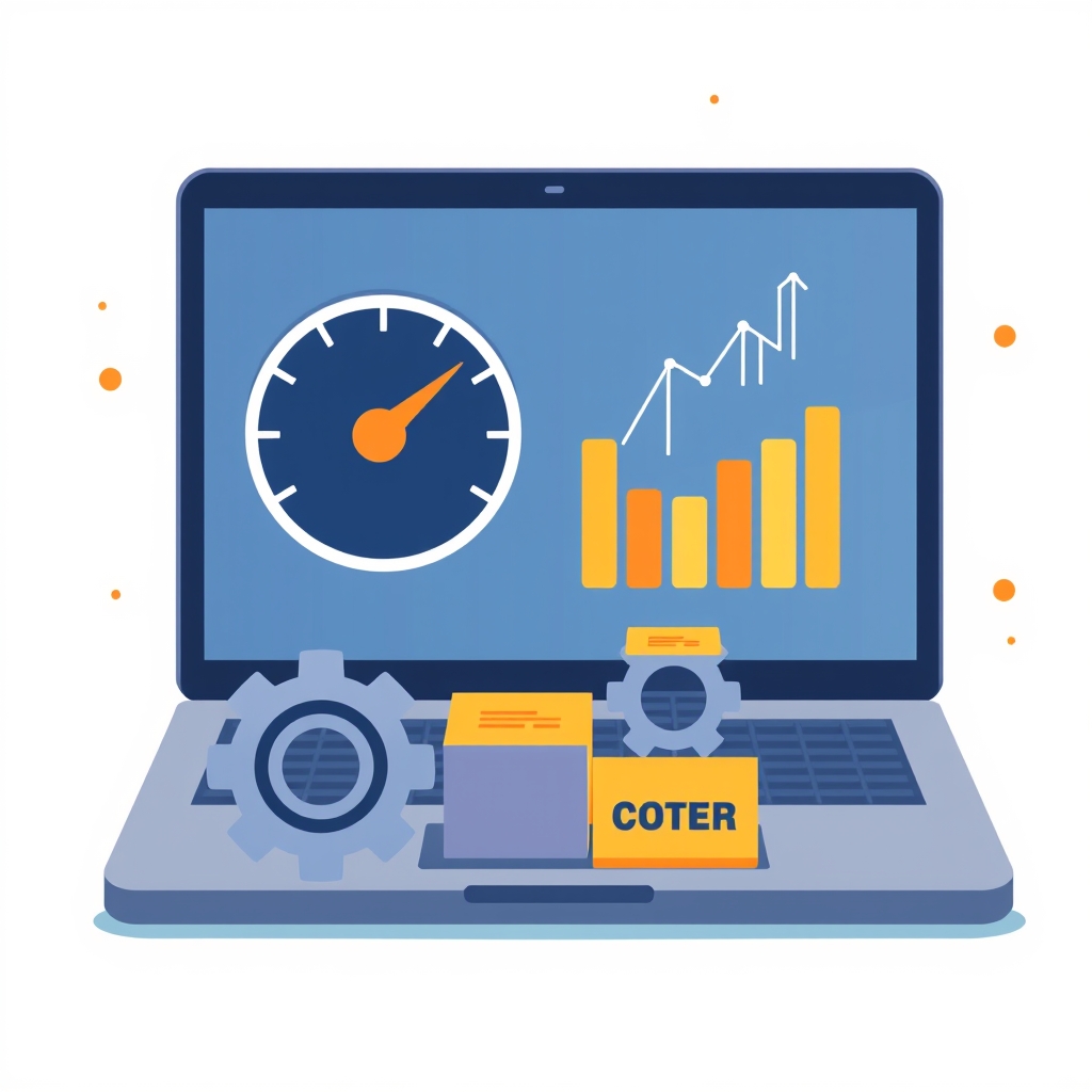 Next.js React Performance Optimization Guide