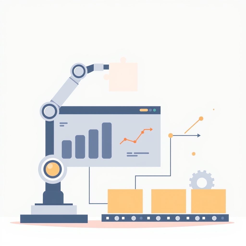 Next.js React Performance Optimization Strategies