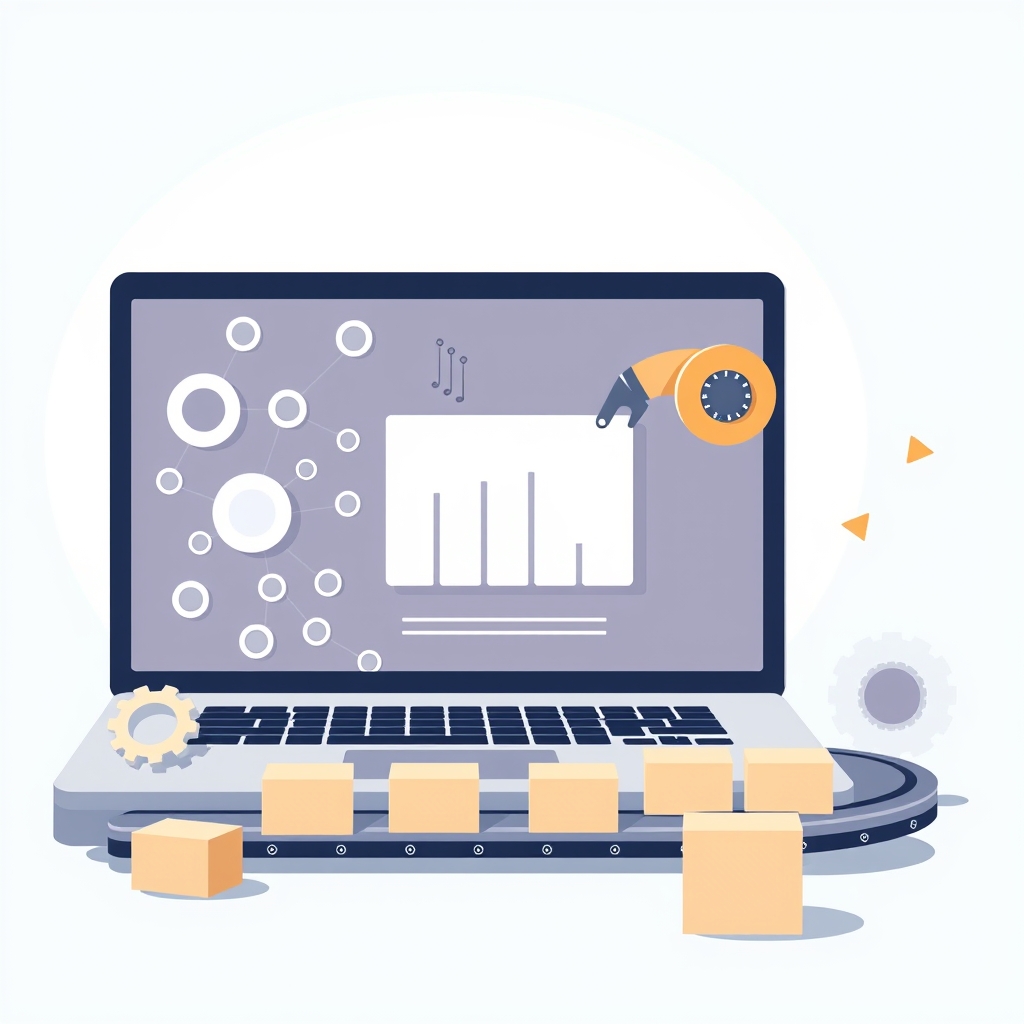 Next.js Server Components Best Practices