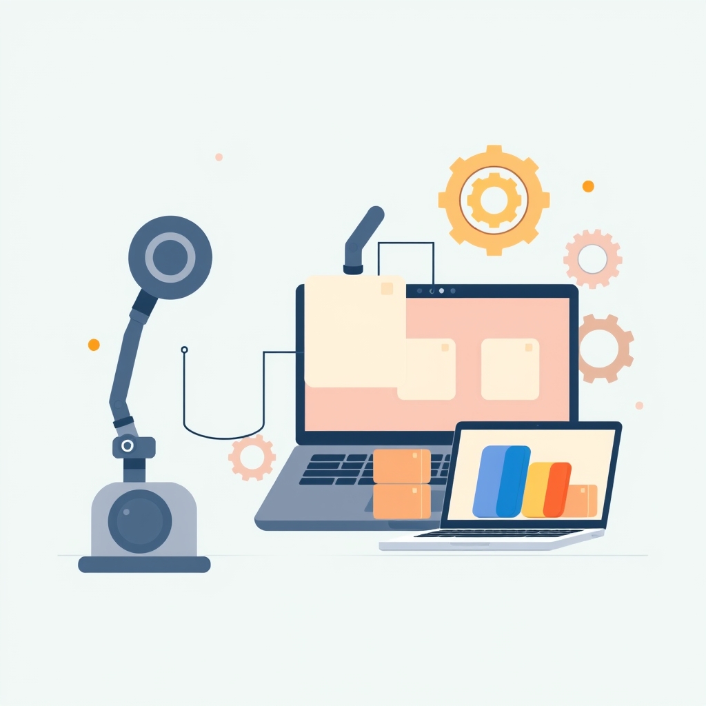 Optimizing AI Feature Development Costs