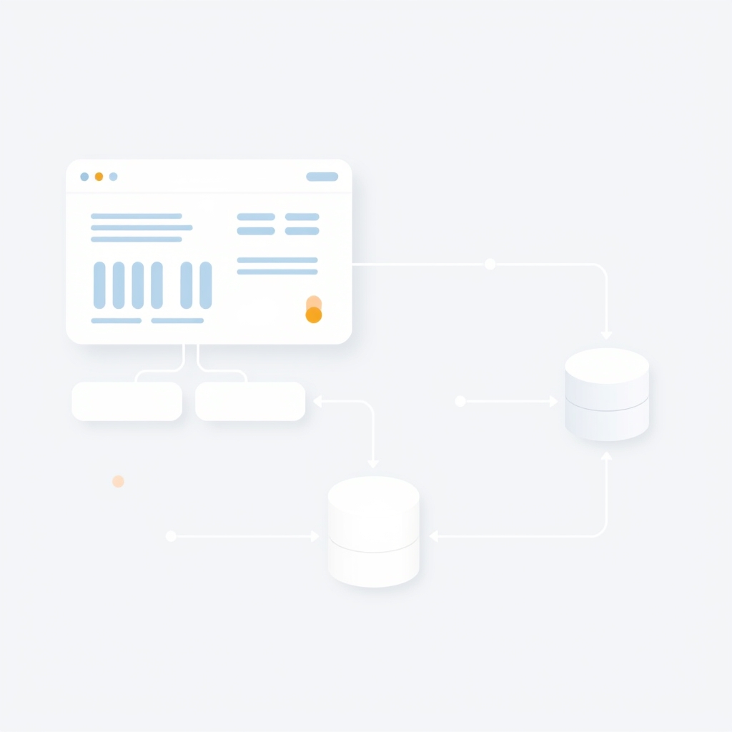 Optimizing B2B Customer Portal UX Design