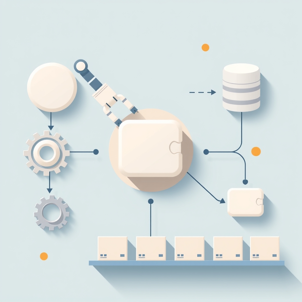 Optimizing B2B Customer Portal UX