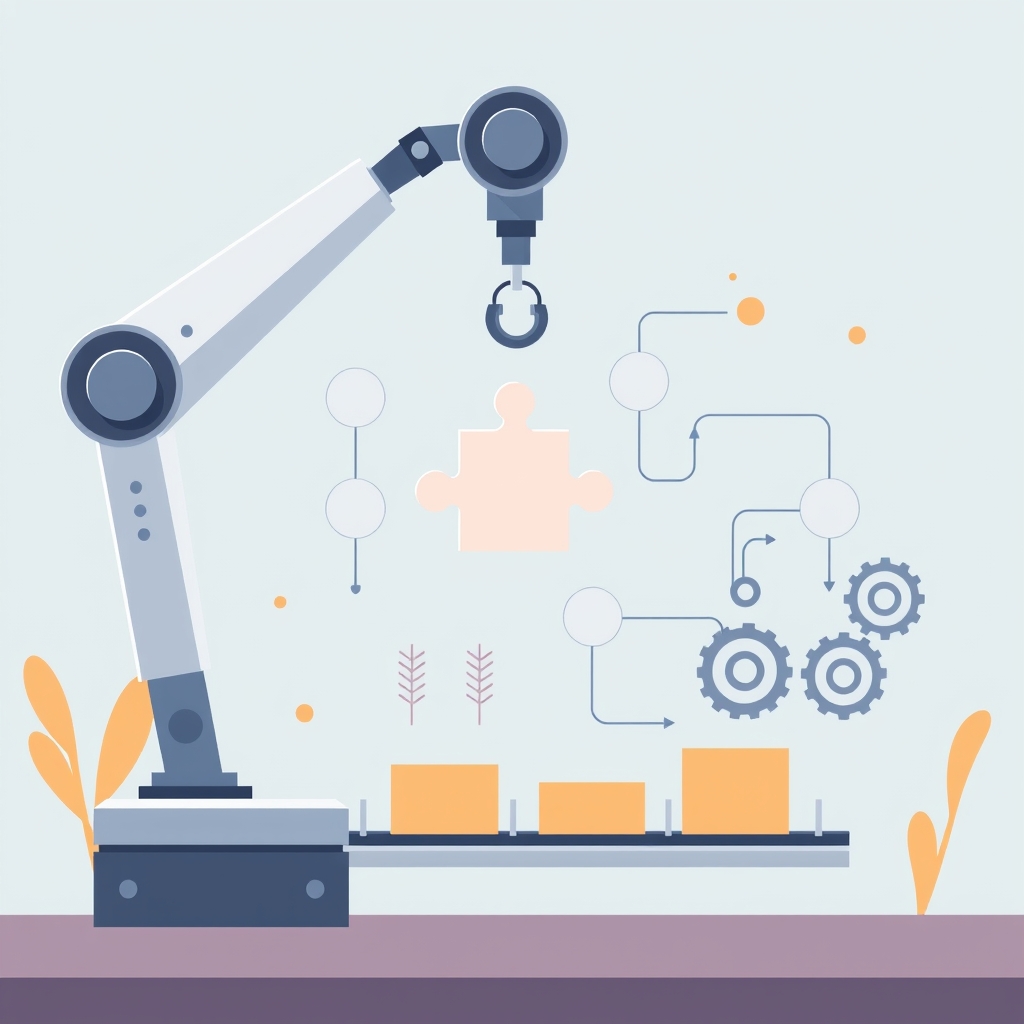 Optimizing LLM Model Size for SaaS Products