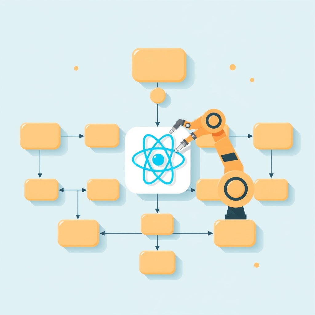 Optimizing Next.js React Apps