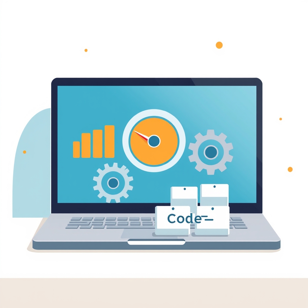 Optimizing Next.js React Performance Metrics