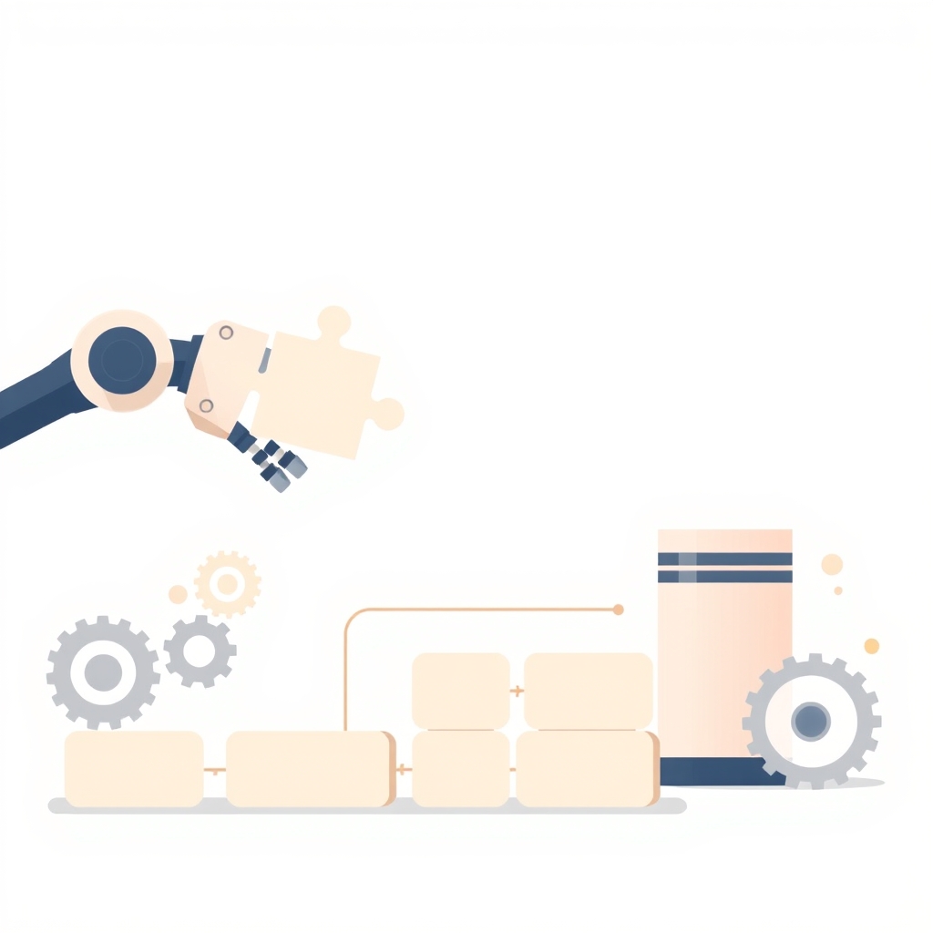Optimizing Ops with Custom Internal Tools
