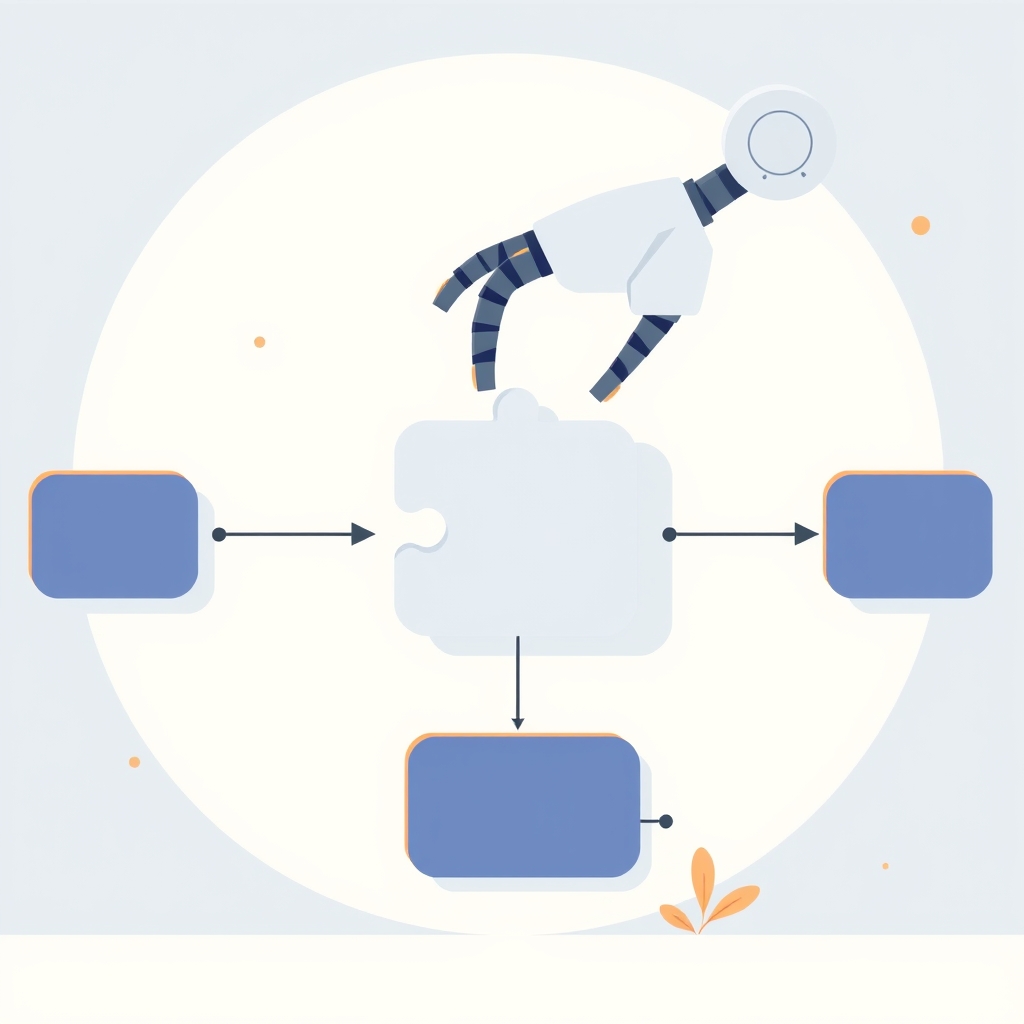 Prioritizing MVP Features Effectively