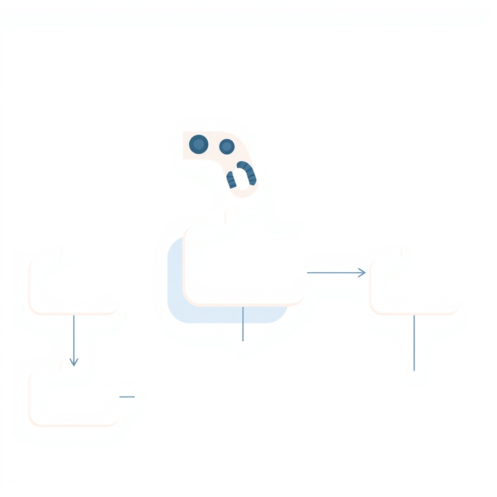 Prioritizing MVP Features Effectively for Growth