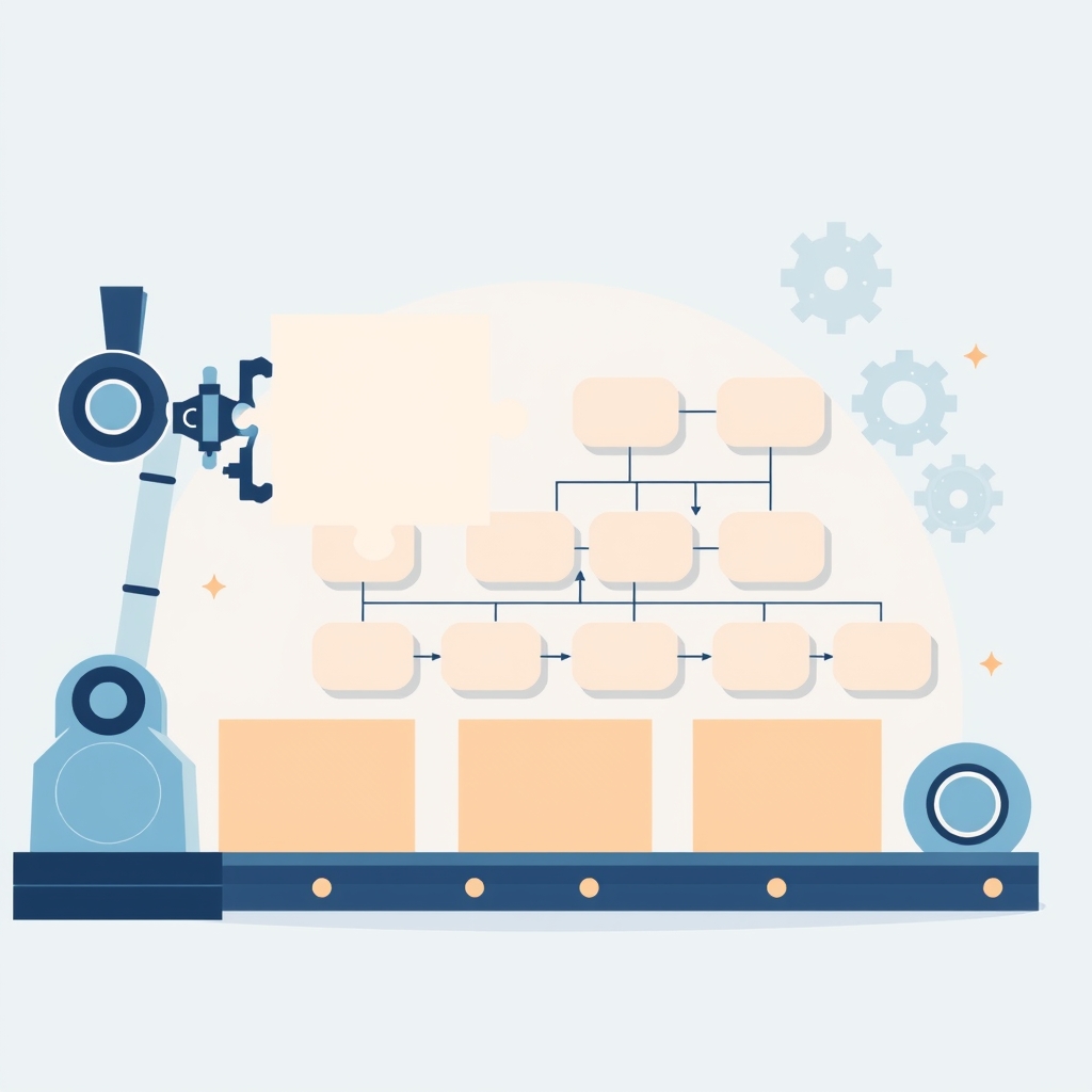 Prioritizing MVP Features for Growth